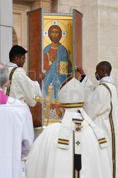 %_tempFileName11345_21042019%