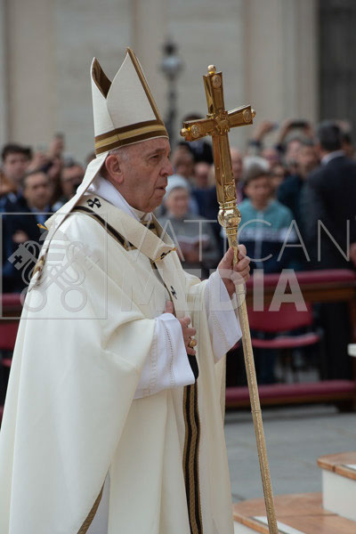 %_tempFileName11347_21042019%