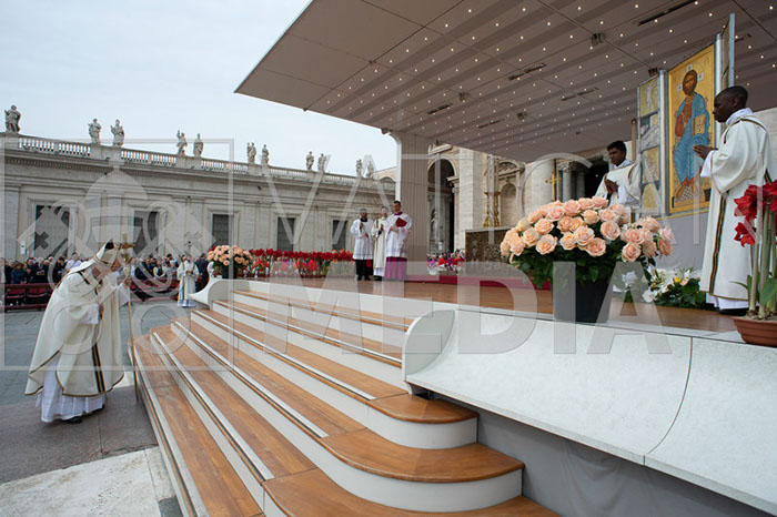 %_tempFileName11352_21042019%