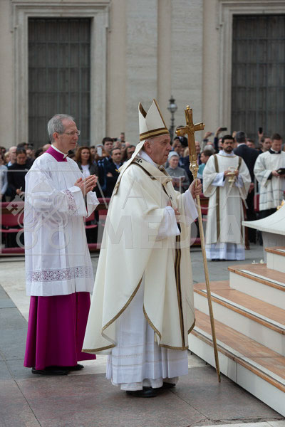 %_tempFileName11355_21042019%