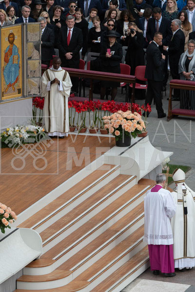 %_tempFileName11359_21042019%