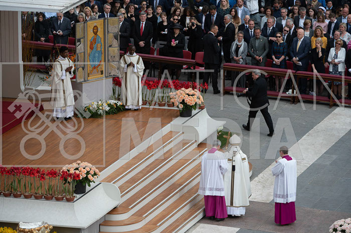 %_tempFileName11360_21042019%