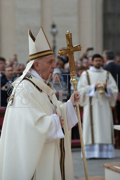 %_tempFileName11361_21042019%