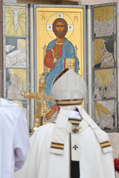 %_tempFileName11362_21042019%