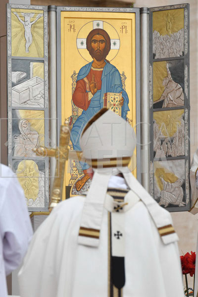 %_tempFileName11364_21042019%