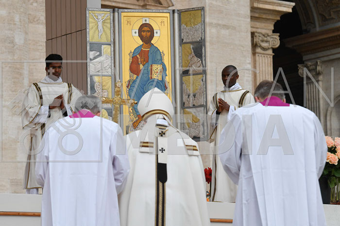 %_tempFileName11369_21042019%