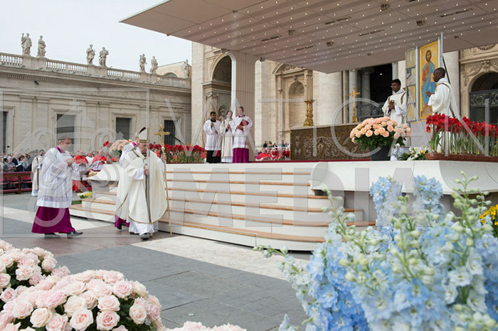 %_tempFileName11370_21042019%