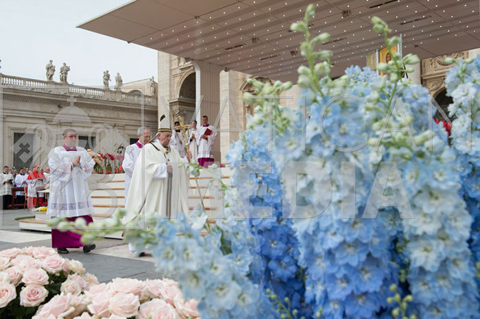 %_tempFileName11371_21042019%