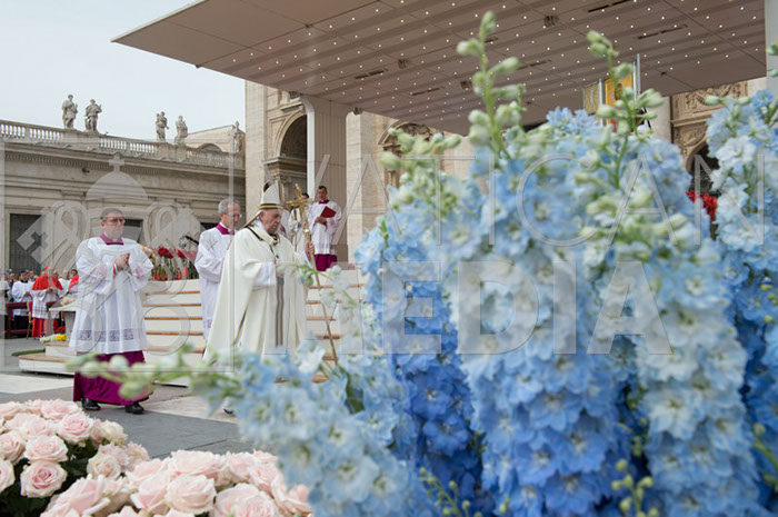 %_tempFileName11372_21042019%