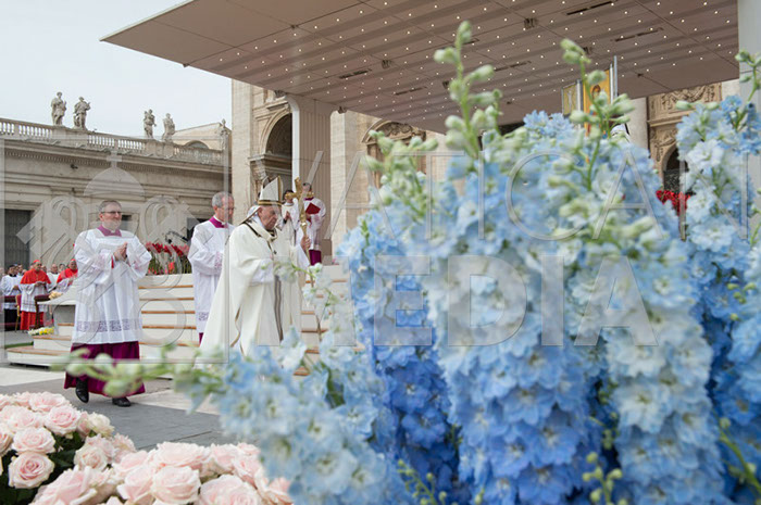 %_tempFileName11373_21042019%