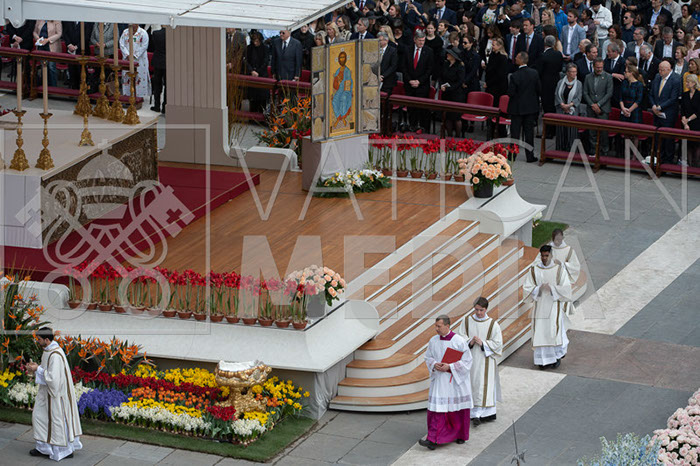 %_tempFileName11374_21042019%