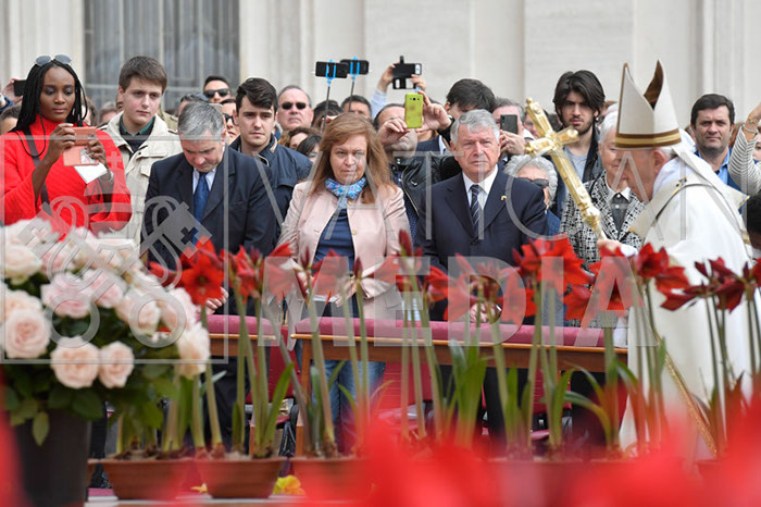 %_tempFileName11375_21042019%