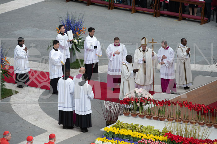 %_tempFileName11376_21042019%