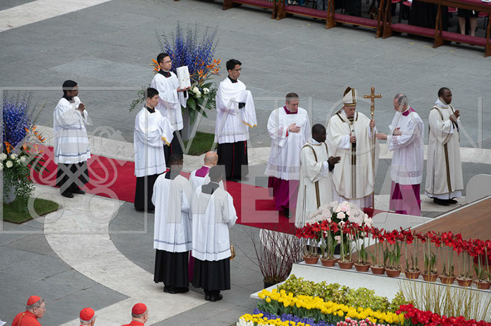 %_tempFileName11377_21042019%