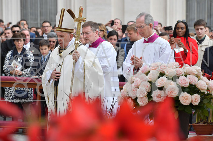 %_tempFileName11378_21042019%