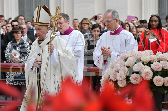 %_tempFileName11379_21042019%