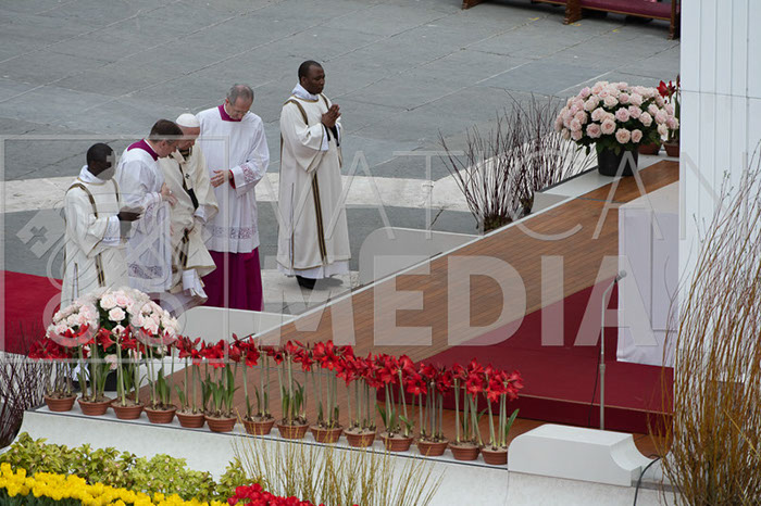 %_tempFileName11382_21042019%