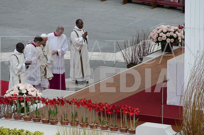 %_tempFileName11383_21042019%