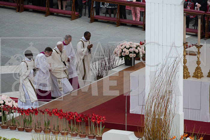 %_tempFileName11384_21042019%