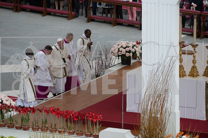 %_tempFileName11385_21042019%