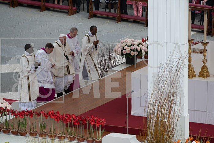 %_tempFileName11386_21042019%