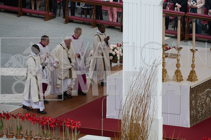 %_tempFileName11387_21042019%