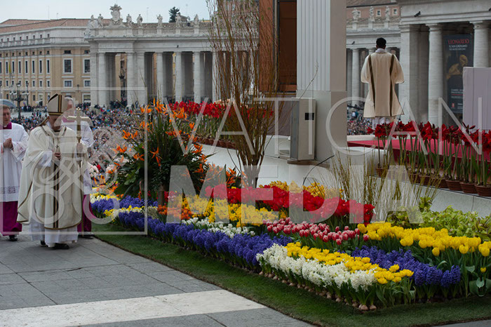 %_tempFileName11388_21042019%