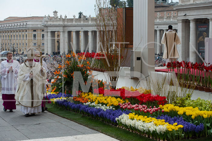 %_tempFileName11389_21042019%