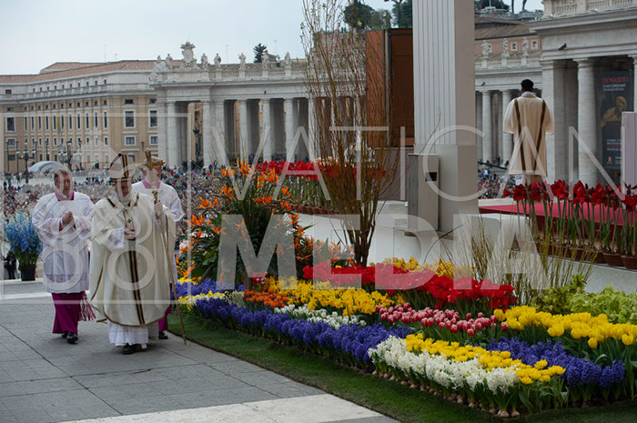 %_tempFileName11390_21042019%