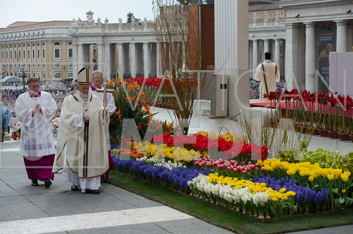 %_tempFileName11392_21042019%