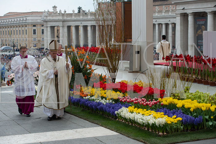 %_tempFileName11393_21042019%