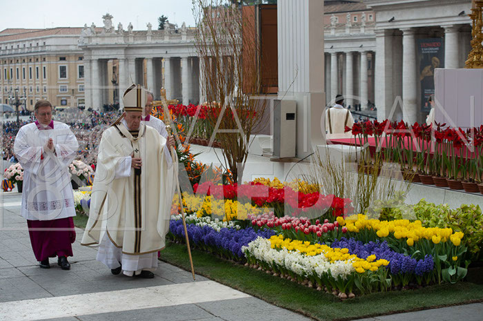 %_tempFileName11394_21042019%