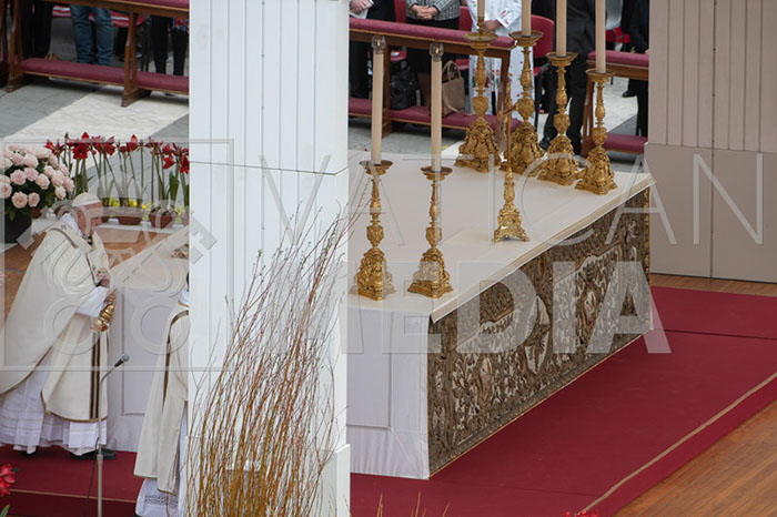 %_tempFileName11397_21042019%