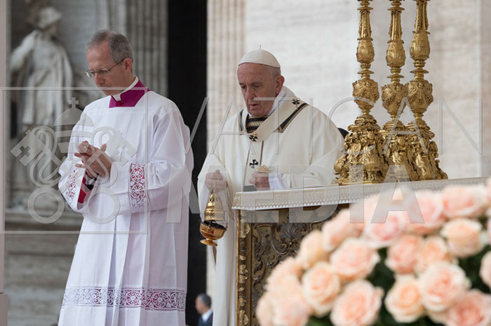 %_tempFileName11400_21042019%