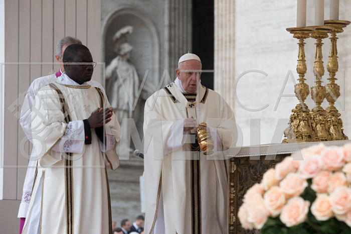 %_tempFileName11401_21042019%