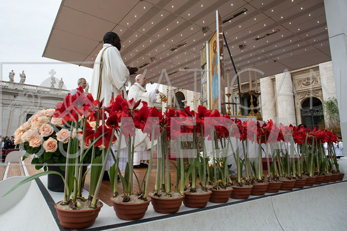 %_tempFileName11406_21042019%