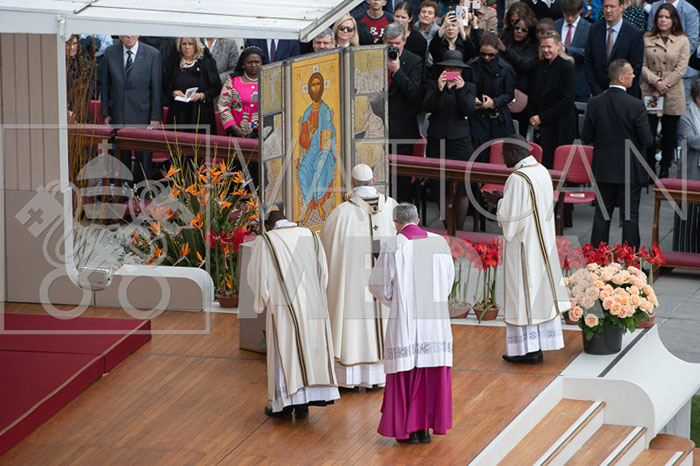 %_tempFileName11407_21042019%