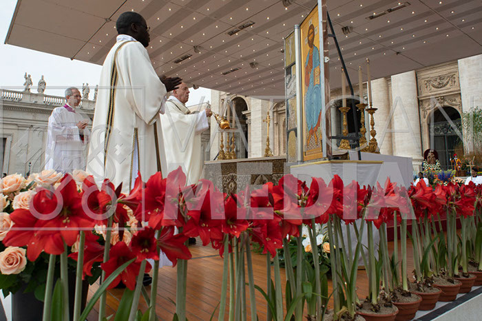 %_tempFileName11416_21042019%