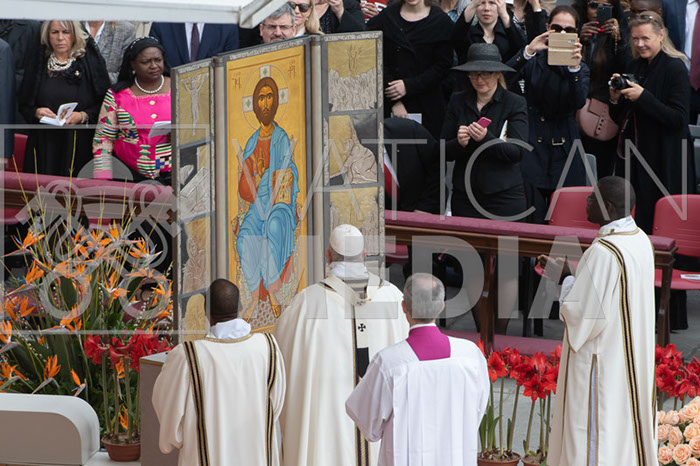 %_tempFileName11417_21042019%