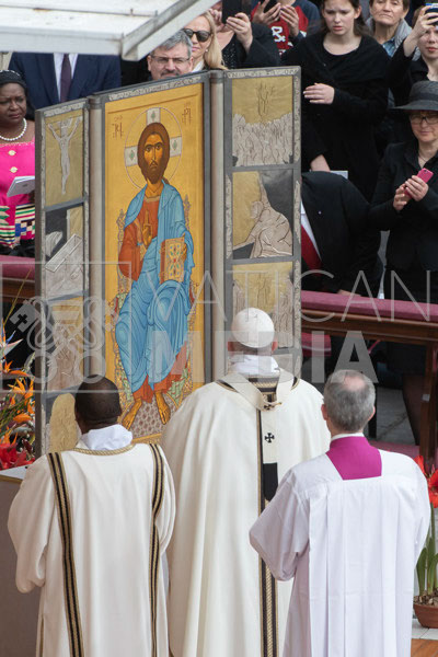 %_tempFileName11418_21042019%