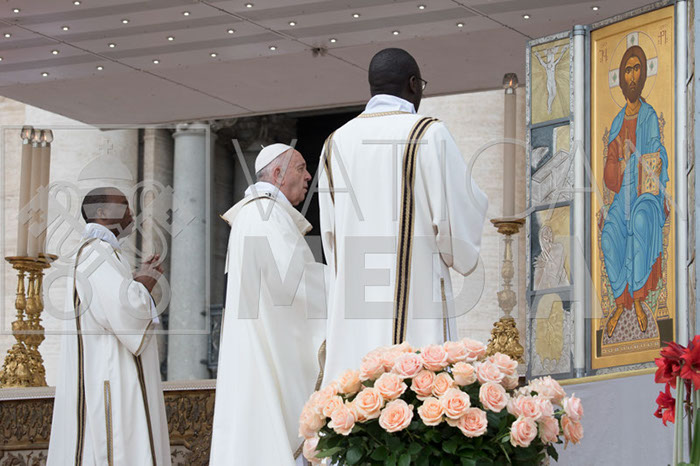 %_tempFileName11424_21042019%