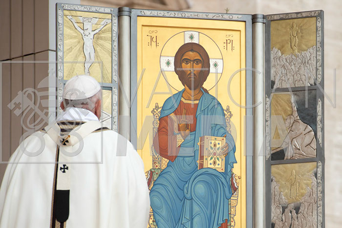 %_tempFileName11427_21042019%