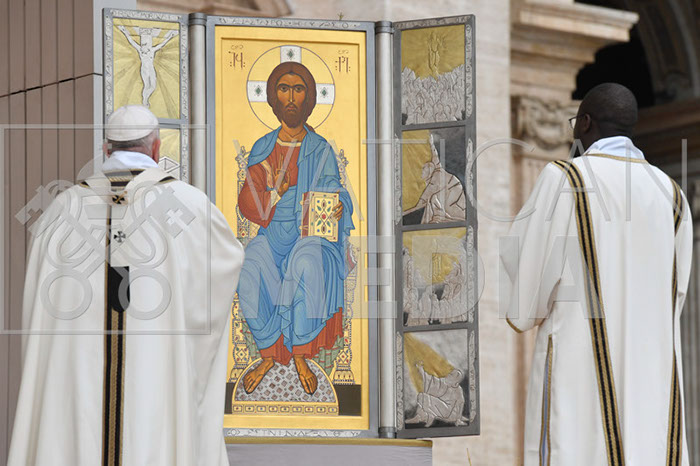 %_tempFileName11430_21042019%