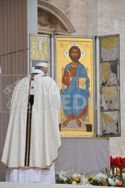 %_tempFileName11434_21042019%