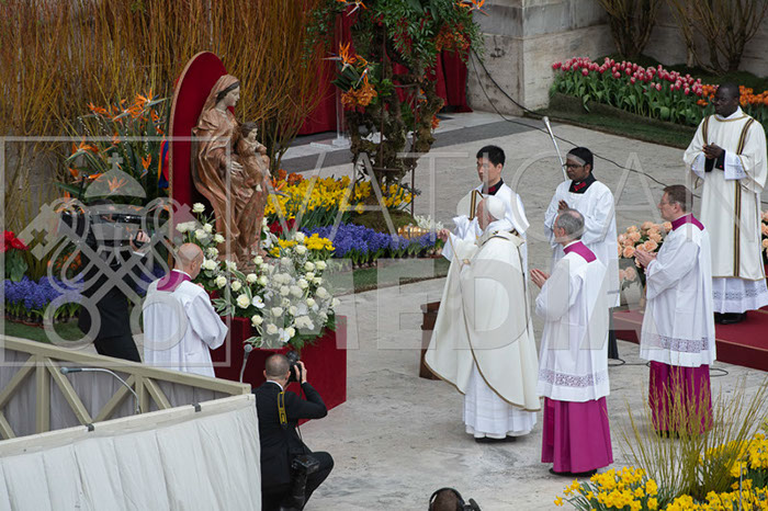 %_tempFileName11490_21042019%