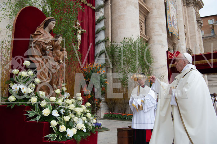 %_tempFileName11500_21042019%