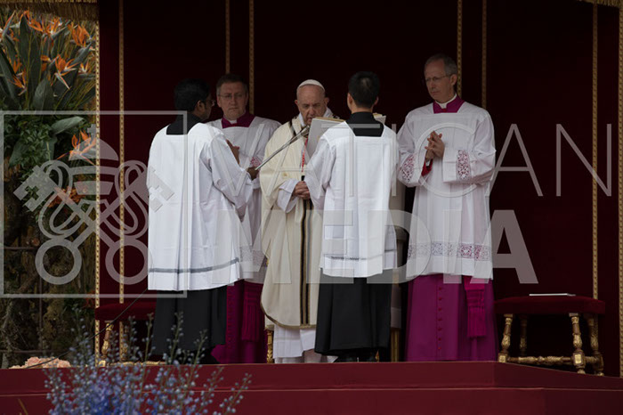 %_tempFileName11524_21042019%