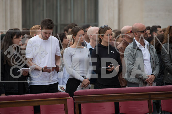 %_tempFileName11549_21042019%