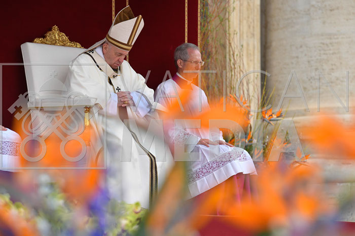 %_tempFileName11646_21042019%