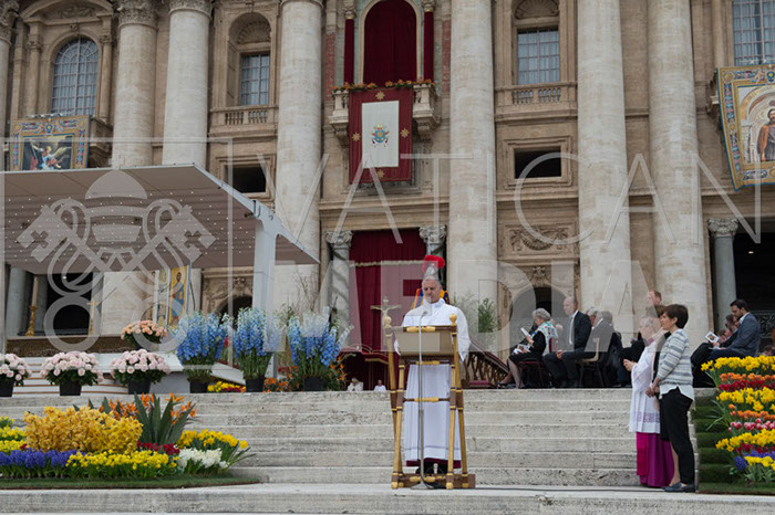 %_tempFileName11652_21042019%